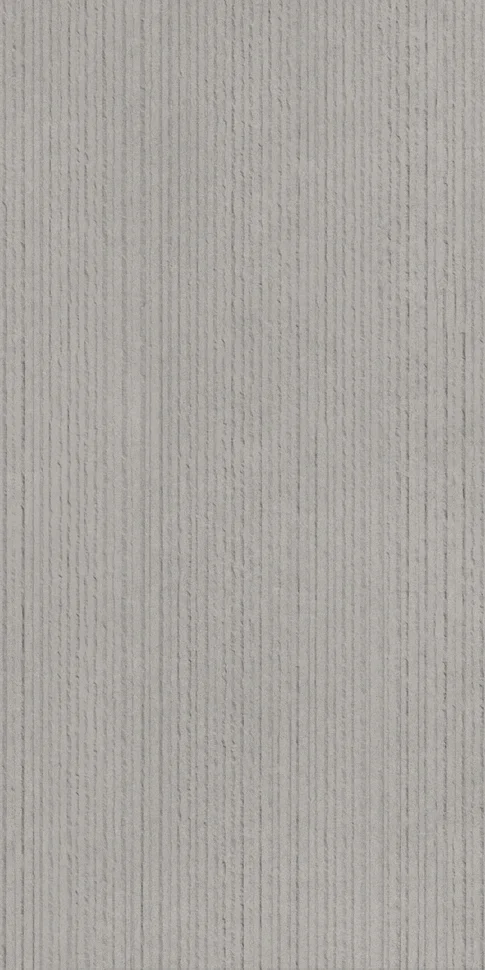 Керамогранит GLOBAL TILE Harmony серо-бежевый 60x120 арт.GT12060141615MR