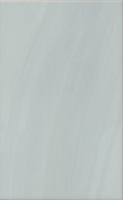 Плитка KERAMA MARAZZI Сияние голубой 25x40x8 арт. 6373