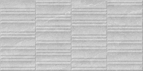 Плитка GRACIA CERAMICA Стоун сер низ 03 / Stone grey wall 03 300х600 арт.010100001794 Плитка GRACIA CERAMICA Стоун сер низ 03 / Stone grey wall 03 300х600 арт.010100001794