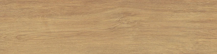 Керамогранит New Trend Craftwood Bronze матовый 151*602*6,5мм арт.GP1560CRW31