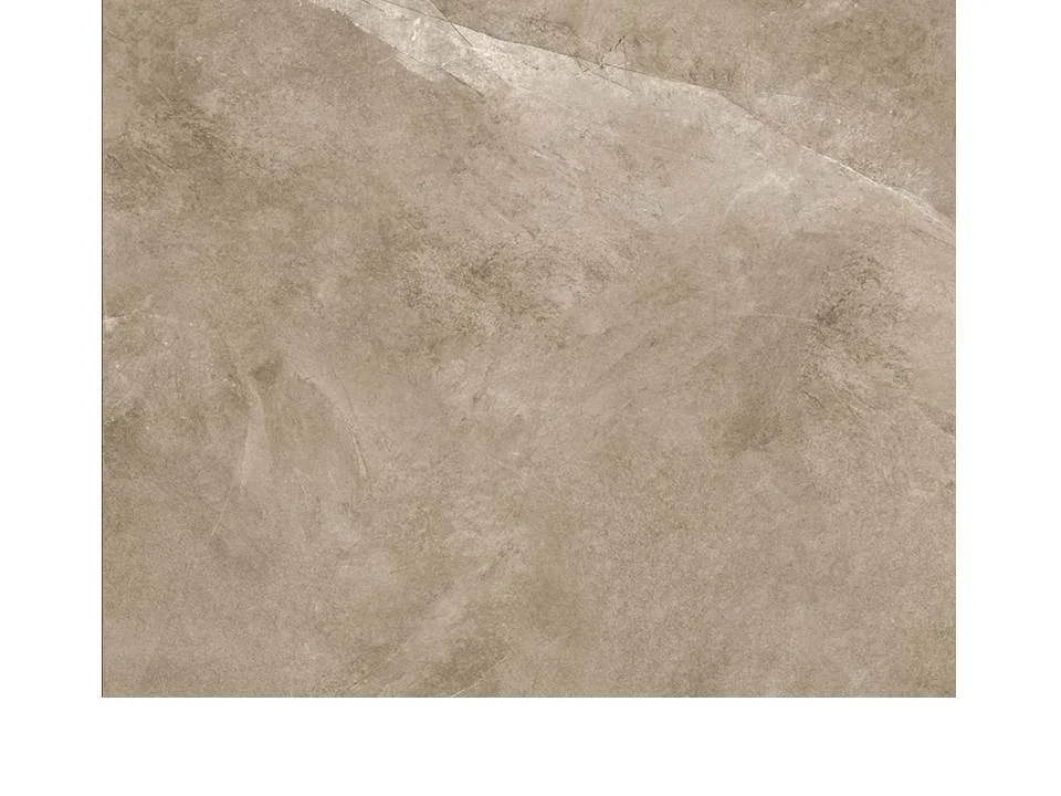 Керамогранит AlmaCeramica Basalto 570*570*8,5 sugar-эффект арт.GFA57BST40R