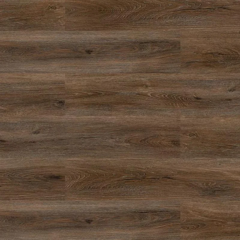 Плитка каменно-полимерная SPC FLOORWOOD PLUTO 34 класс Леда 1218*180*5 мм, арт.1004 (с фаской)