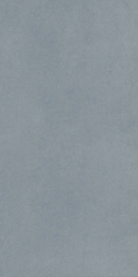 Керамогранит GLOBAL TILE Harmony синий 60x120 арт.GT1206014112MR