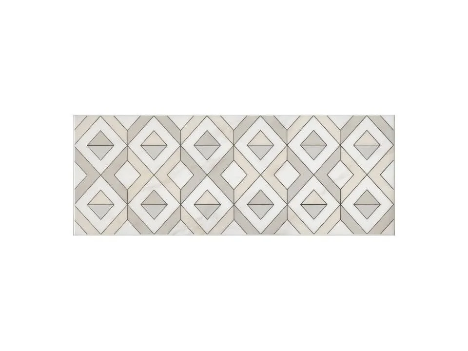 Декор KERAMA MARAZZI Сибелес 15x40x8 арт.OS&#92;A19&#92;15135