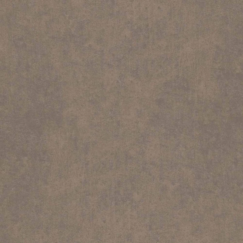 Керамогранит ESTIMA CAVE CA 04 Dark Grey неполированный 30x30x8мм Керамогранит ESTIMA CAVE CA 04 Dark Grey неполированный 30x30x8мм