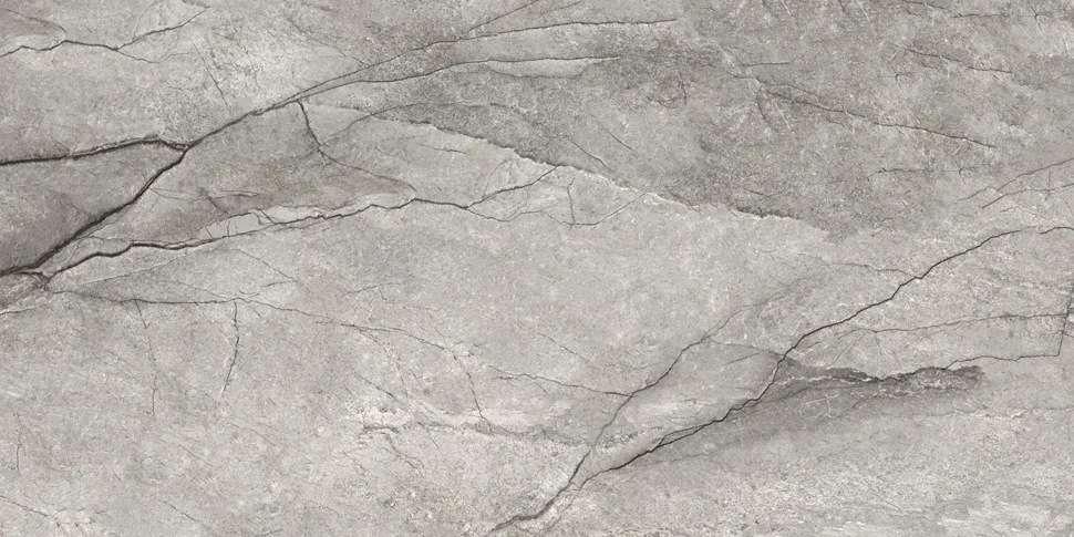 Керамогранит DELACORA Oregon Gray 1200*600*9,5 арт. D12050M