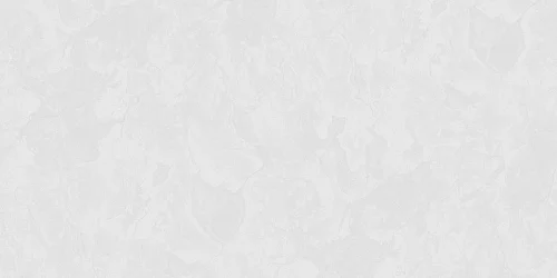 Обои Profi Deco (ERISMANN) арт.60498-05 виниловые горячего тиснение на флизелиновой основе 1,06*10,05м Firuze фон
