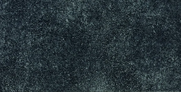 Плитка виниловая FineFloor FF-1555 Шато Миранда 324*655*4,5мм 43 класс