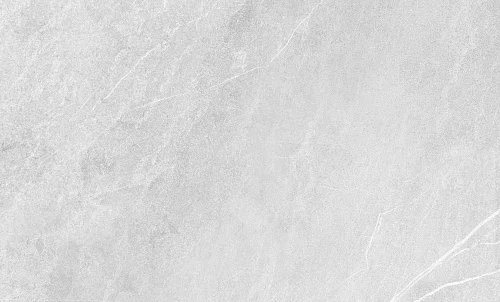 Плитка GRACIA CERAMICA Magma grey стена 01 300х500