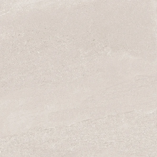 Керамогранит KERAMA MARAZZI Про Матрикс светлый беж обрезной натуральный 60x60x11 арт.DD601800R