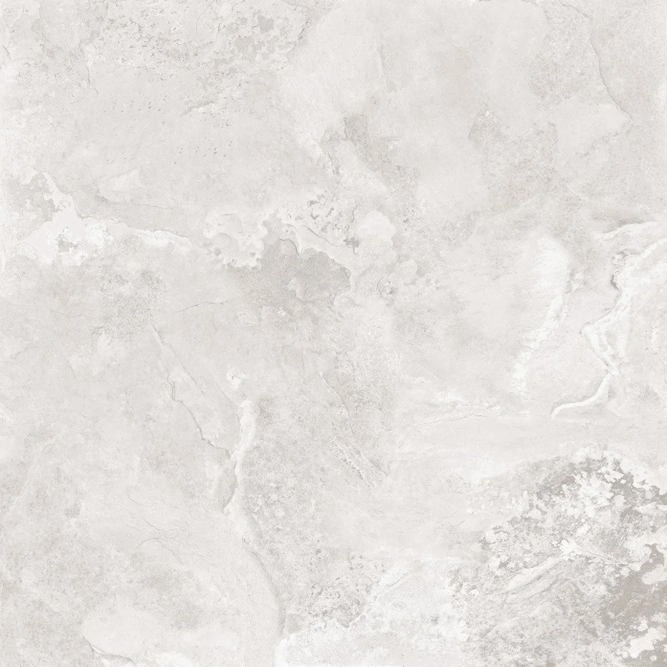 Керамогранит GLOBAL TILE Levenburg Серый пол 41,5*41,5 арт. GT133VG/GT133VGNG