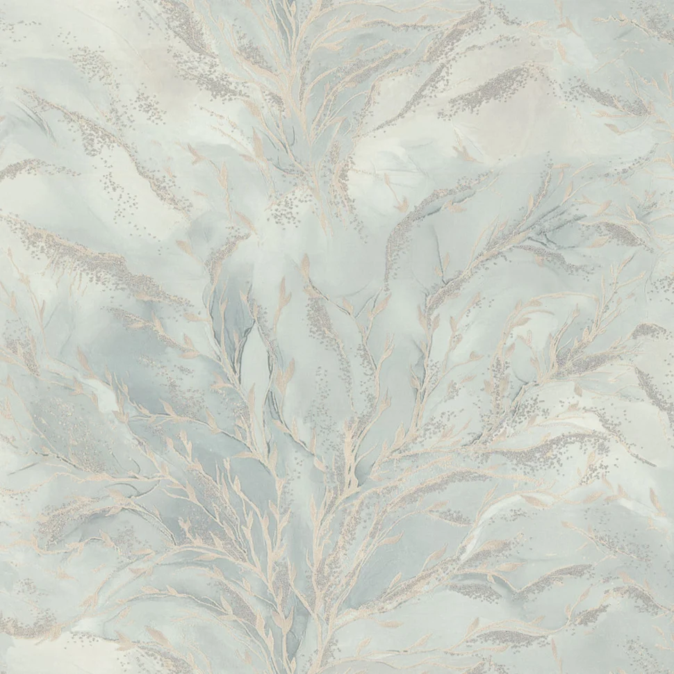 Обои Monte Solaro арт.9237-04 виниловые горячего тиснения на флизелиновой основе 1,06*10м Eiwa декор