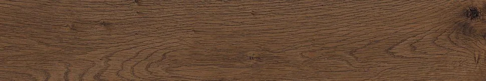 Керамогранит LAPARET Wenge Rasperry коричневый 20х120 Матовый Структурный