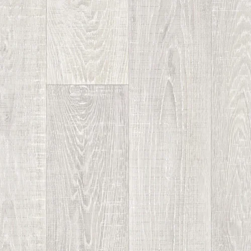 *Линолеум IVC HOME TEXMARK Winter Oak 4 (2м) ПОД ЗАКАЗ,КРАТНО РУЛОНУ
