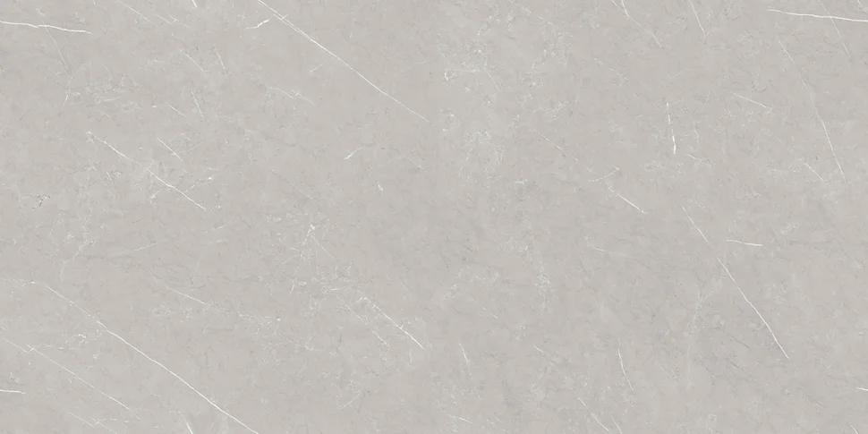 Керамогранит LAPARET French Smoke светло-серый 60x120 Полированный