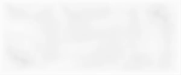Плитка GRACIA CERAMICA Sweety white wall 01 250x600