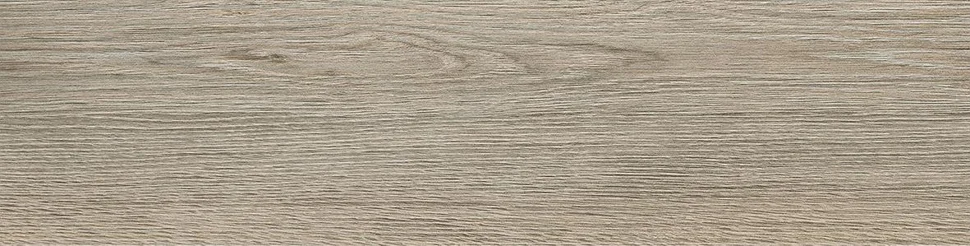Керамогранит LAPARET Oak оливковый OK 0016 15х60