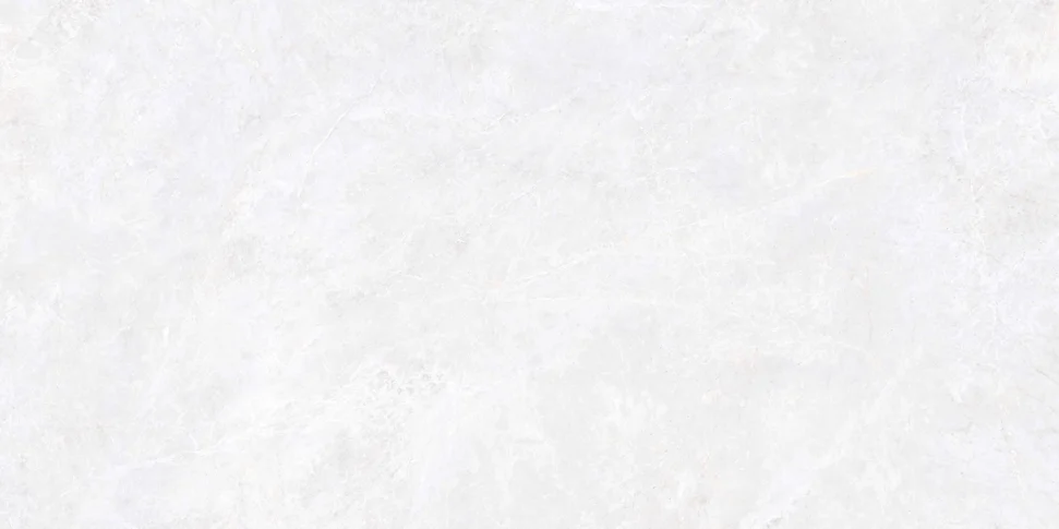 Керамогранит VITRA Emperador Белый Матовый Ректификат 60*120 арт.K958004R Керамогранит VITRA Emperador Белый Матовый Ректификат 60*120 арт.K958004R