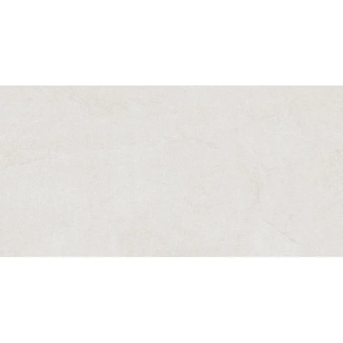 Керамогранит LAPARET Sandstone Bianco PRO светло-серый 60х120 матовый