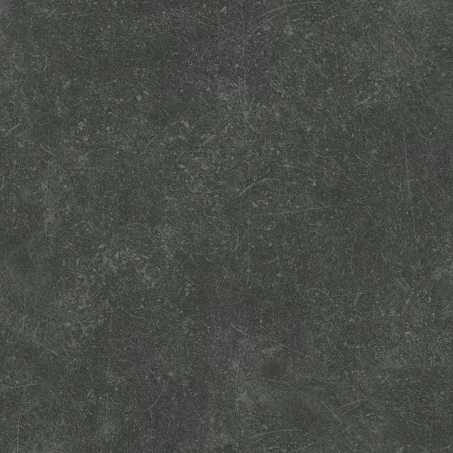 Керамогранит KERAMA MARAZZI Фреджио черный 20*20 арт. SG1598N