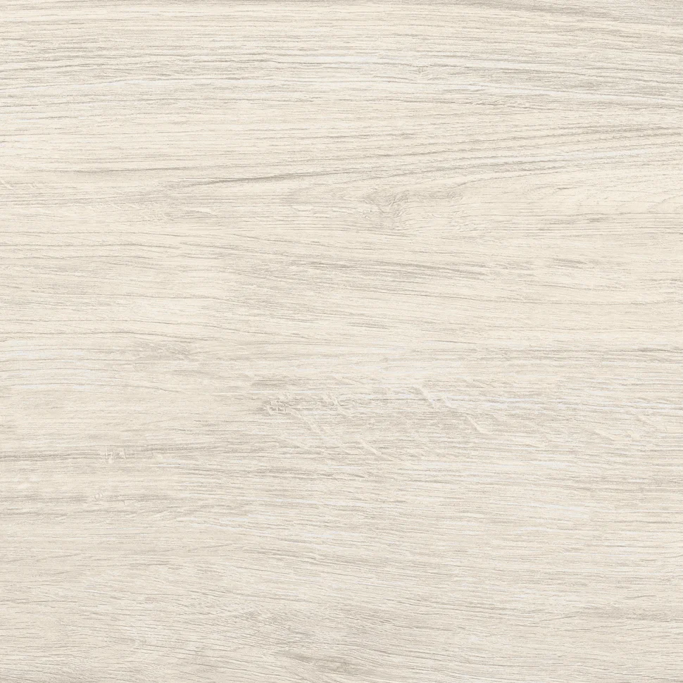 Керамогранит КЕРАМИН Троя 7 НОВЫЙ 400*400*7