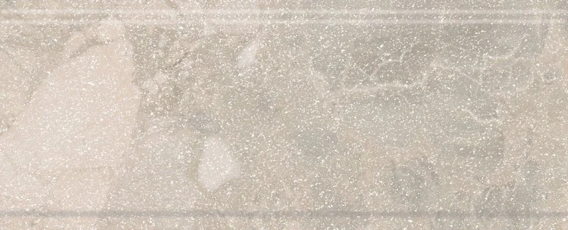 Бордюр KERAMA MARAZZI Рабат Стоун бежевый матовый обрезной 30x12x1,3 арт.KMB2BDA001BR