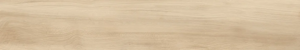 Керамогранит Artkera Group Apricot Amber матовый 200*1200 арт.GP20120APC11