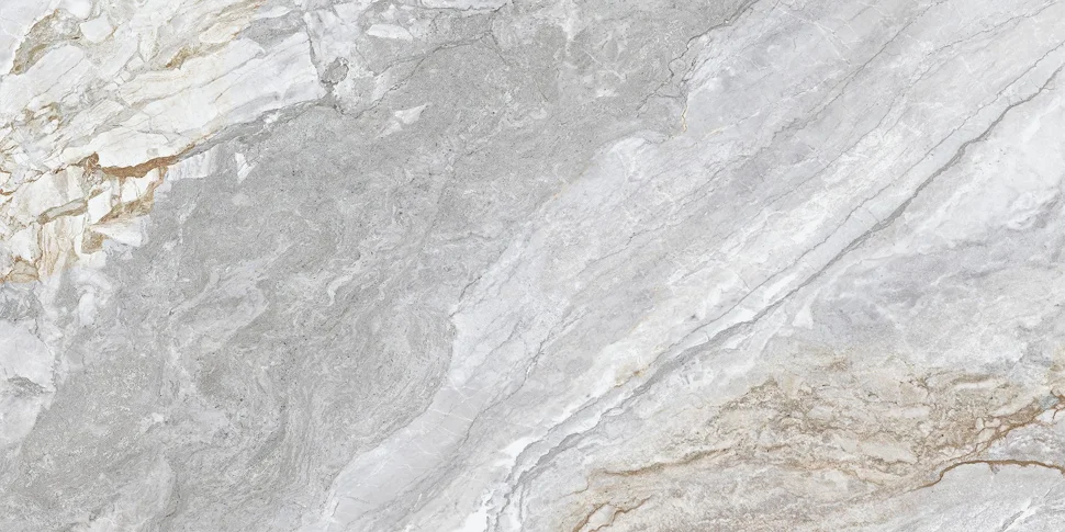 Керамогранит GLOBAL TILE Florida_GT синий 30x60 арт.GT221VG
