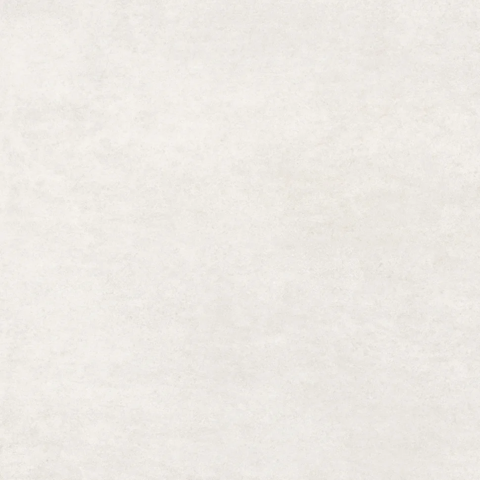 Керамогранит New Trend Ivory матовый 200*200*8 арт.GP2020DNA01