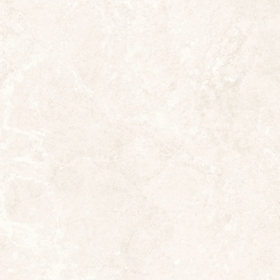 Керамогранит GLOBAL TILE Коста-Рика/Costa Rica светло-бежевый 60x60 арт.GT606024107MSR