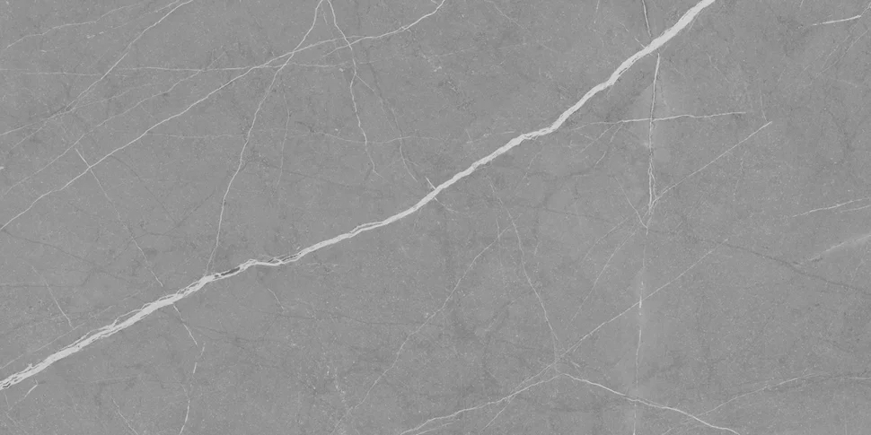 Плитка LAPARET Rubio настенная серый 30х60 арт.18-01-06-3618