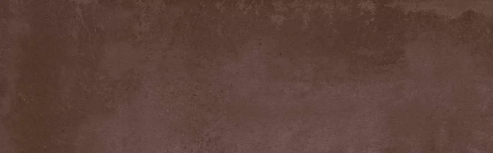 Плитка KERAMA MARAZZI Тракай бордо глянцевый 8,5x28,5x0,85 арт.9043 (в уп.1.07 м²)