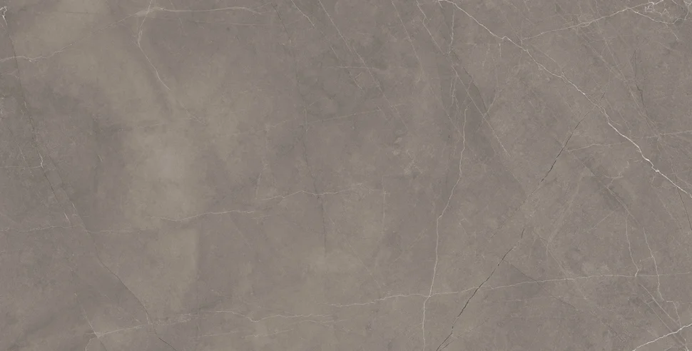 Керамогранит LAPARET Splash Grey серый 60x120 Сатинированный Карвинг