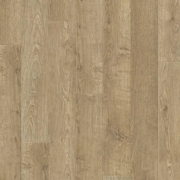 Ламинат QUICK STEP 32 класс PERSPECTIVE Доска дуба матовая промасленная 1380х156х9 арт.PER 312