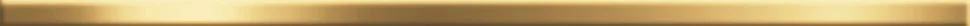 Плитка New Trend Sword Gold бордюр 500*13 арт.BW0SWD09