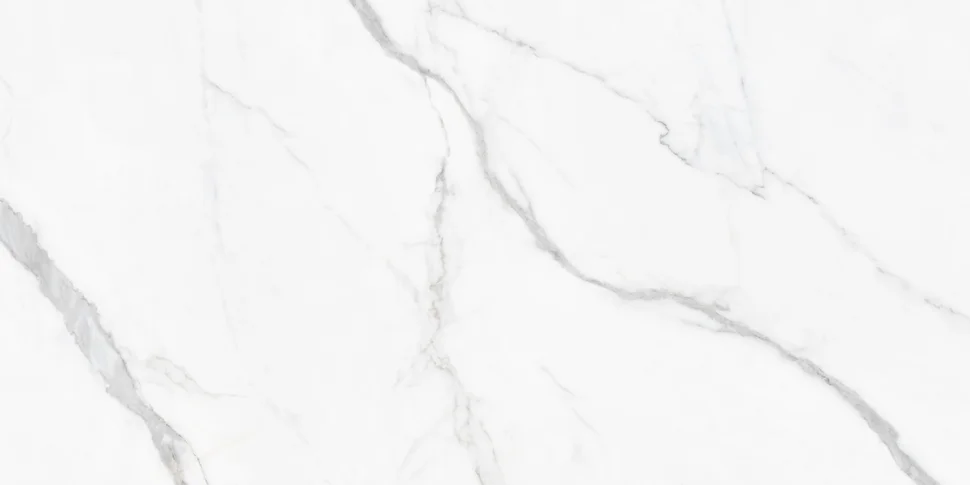 Плитка New Trend Lims Light стена 300*600*9 арт.WT36LMM00