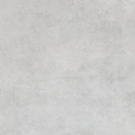 Керамогранит AlmaCeramica Orlean 600*600*9 арт.GFU04OLN07R