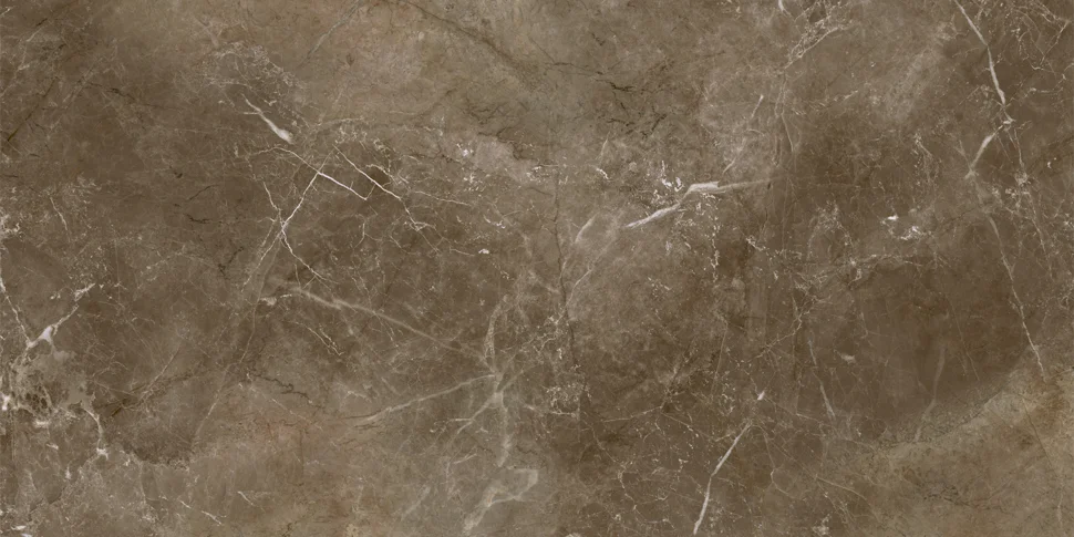 Керамогранит AlmaCeramica Aparel лаппатированный 600*1200 арт.GFU60120APL40L