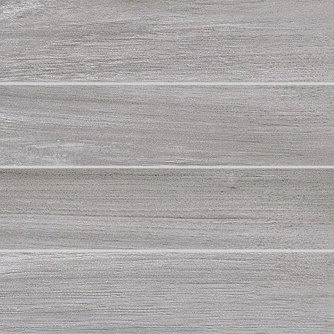 Плитка LAPARET Envy серый 40х40