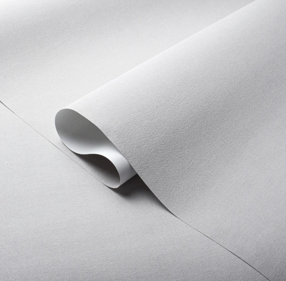 Обои ATELIERO арт.287398 виниловые горячего тиснения на флизелиновой основе 1,06*10м Идеал/Ideal фон