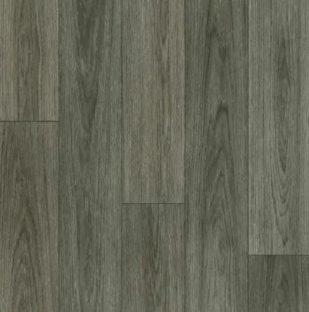 *Линолеум TARKETT Force Norman 2 (3 м) *Линолеум TARKETT Force Norman 2 (3 м)