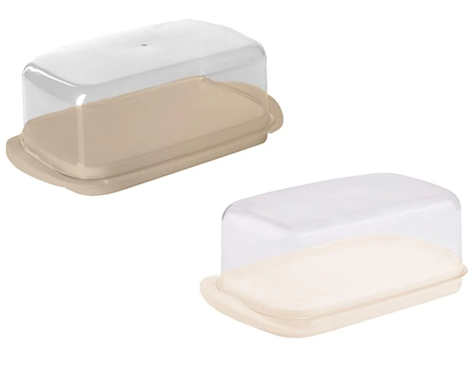 Масленка Sugar&Spice