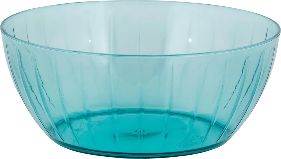 Салатник NEO LUXE 2,8л изумрудный агат Салатник NEO LUXE 2,8л изумрудный агат