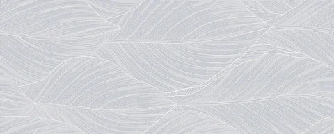 Плитка Azori LOUNGE MIST OASIS стена 20,1x50,5