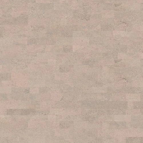 Пробковое покрытие WICANDERS Cork Pure Identity Timide 31 класс 600*300*6мм, арт.AJ2M001