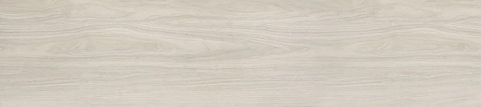 Керамогранит AlmaCeramica Sandal 200*900 арт. GFA92SND04R