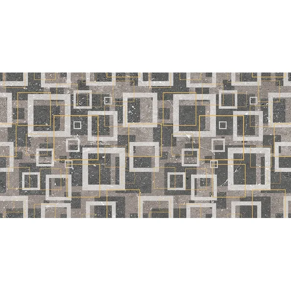 Плитка НЕФРИТ Hugo декор стена 600х300х9, арт.00-00-5-18-01-06-1089