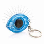 Фонарь брелок ЭРА B24 ( 2*CR2012 в компл.,1LED)*