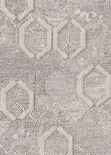 Обои Malex design арт.4290-3 (163) виниловые на флизелиновой основе горячего тиснения 1,06*10м Эликсир декор (эксклюзив)