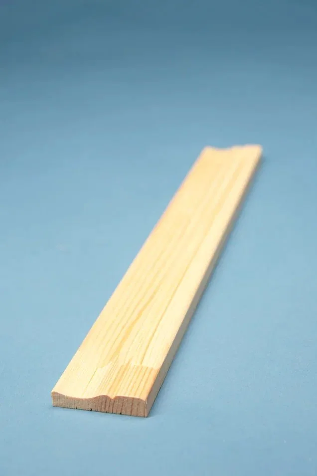 Раскладка 30 фигурная (2,5м) Раскладка 30 фигурная (2,5м)